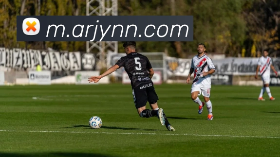 电竞内容频道